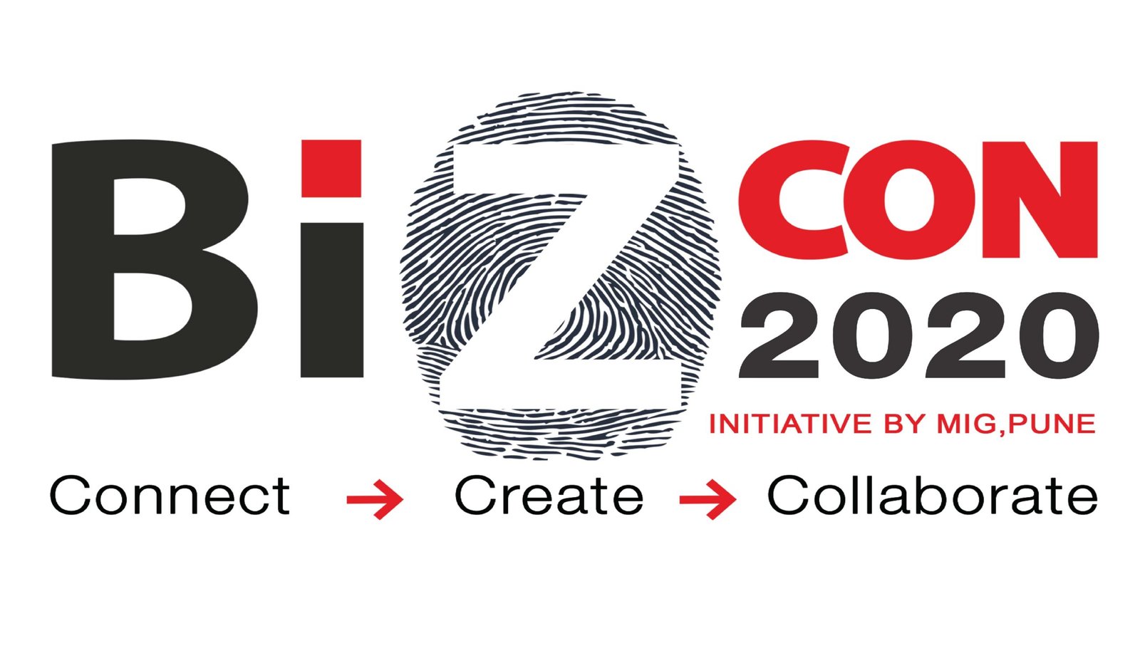 बिजकॉन ऑनलाइन प्लेटफार्म से भी दिखाई ‘बिजनेस की नई राहें’