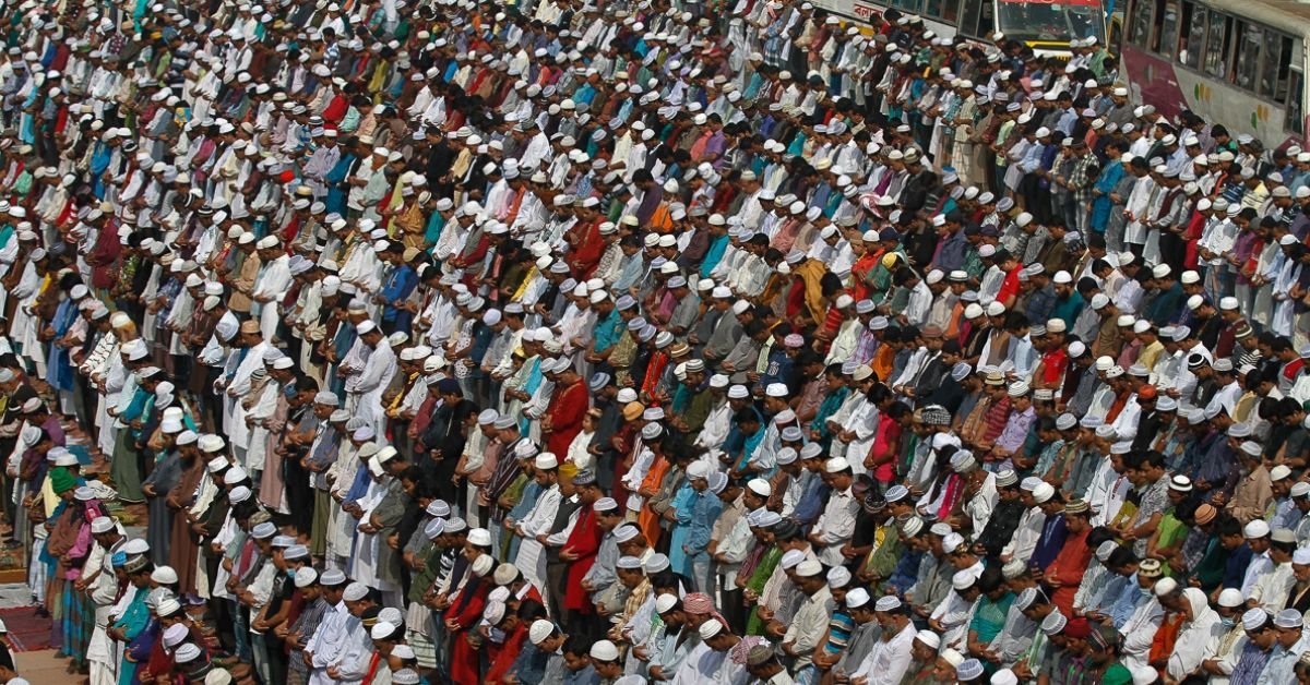 गैर ज़िम्मेदारी रो दुष्परिणाम