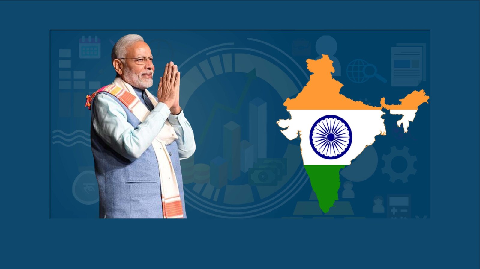 स्वदेशी को अपनाने में क्या खरे उतर पाऐंगे हम?