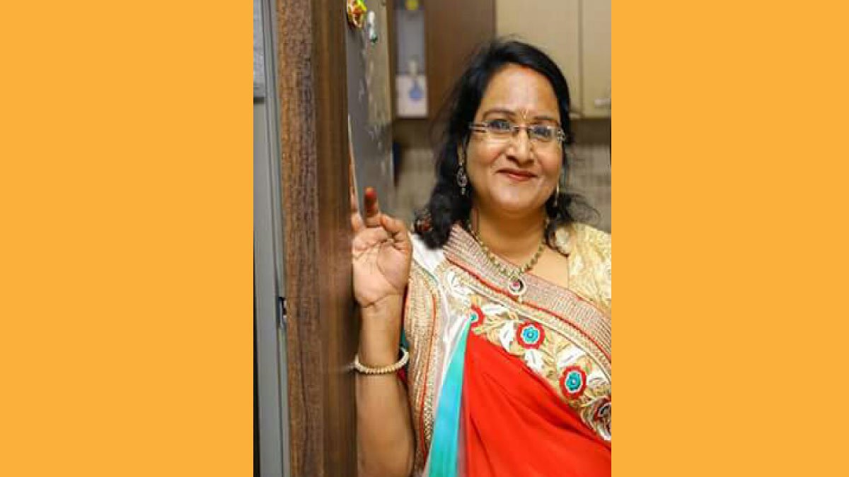 ब्रिटिश वर्ल्ड रिकॉर्ड