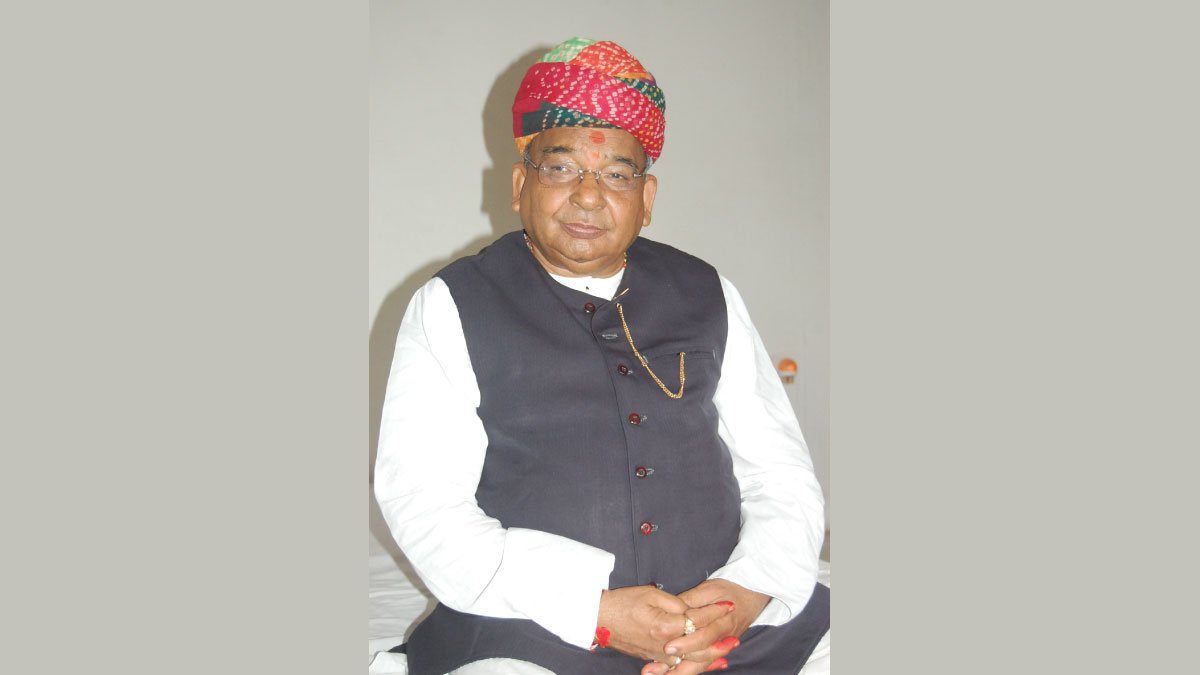 padmshree banshilal rathi padmshree banshilal rathi