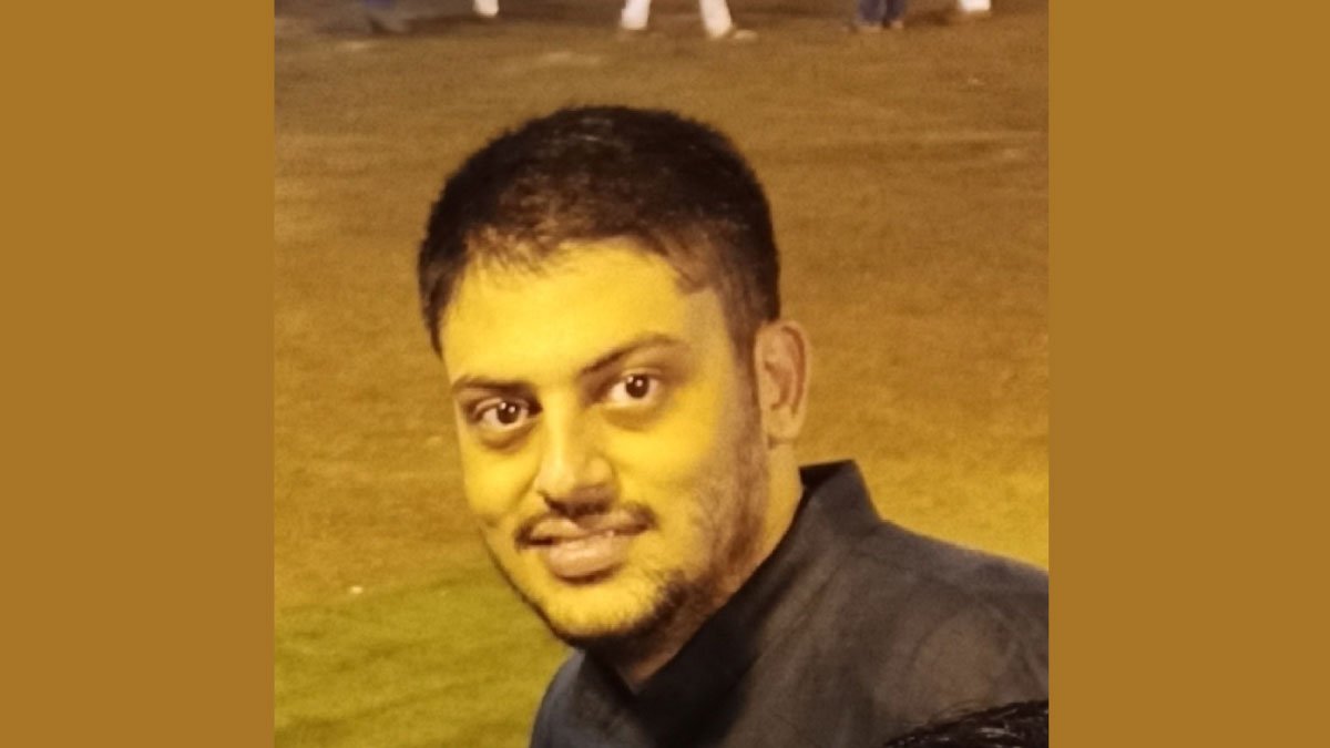 दीपक करवा