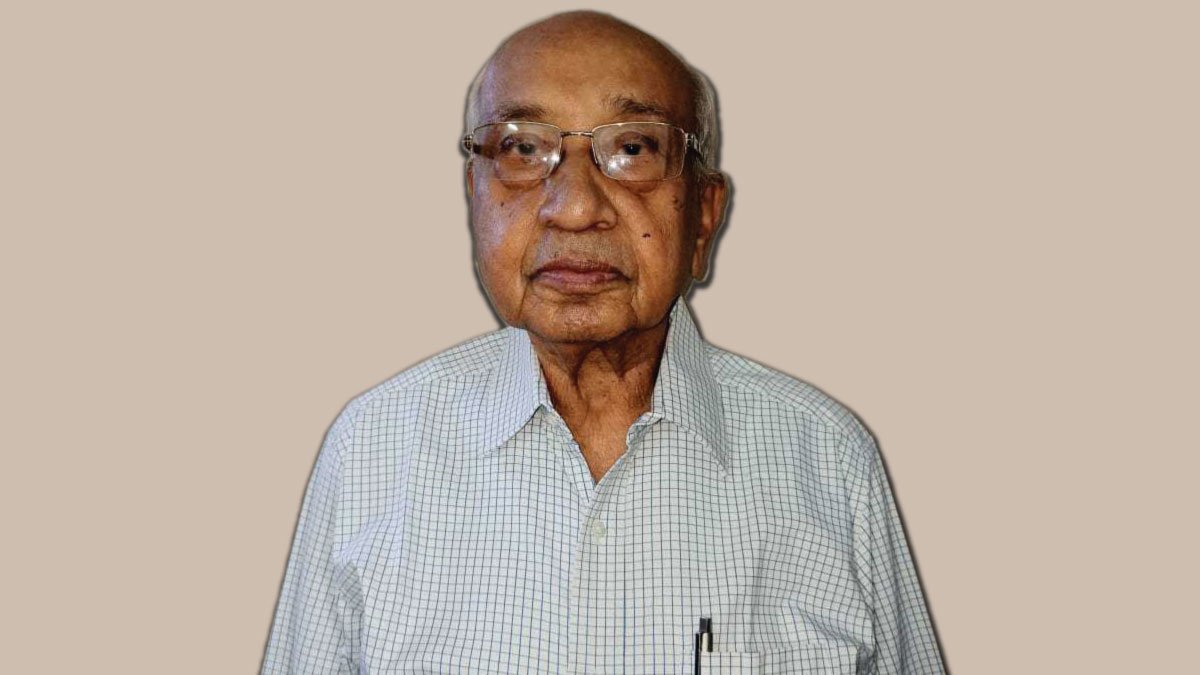 रामनिवास लाहोटी