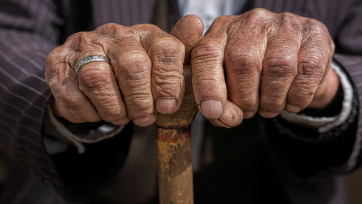 कल, आज और कल