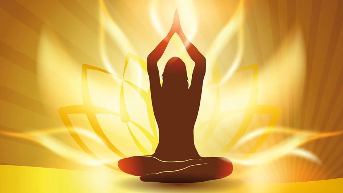 आध्यात्मिक समझ जरुरी है