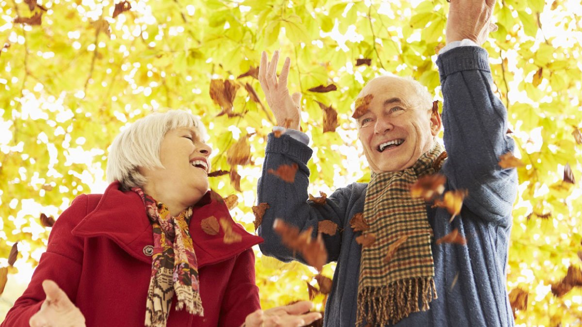 जियो तो ऐसे जियो