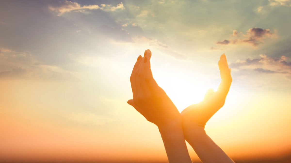 पीड़ा का सुख