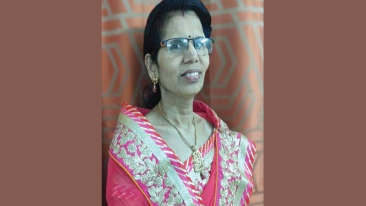 कलावती करवा