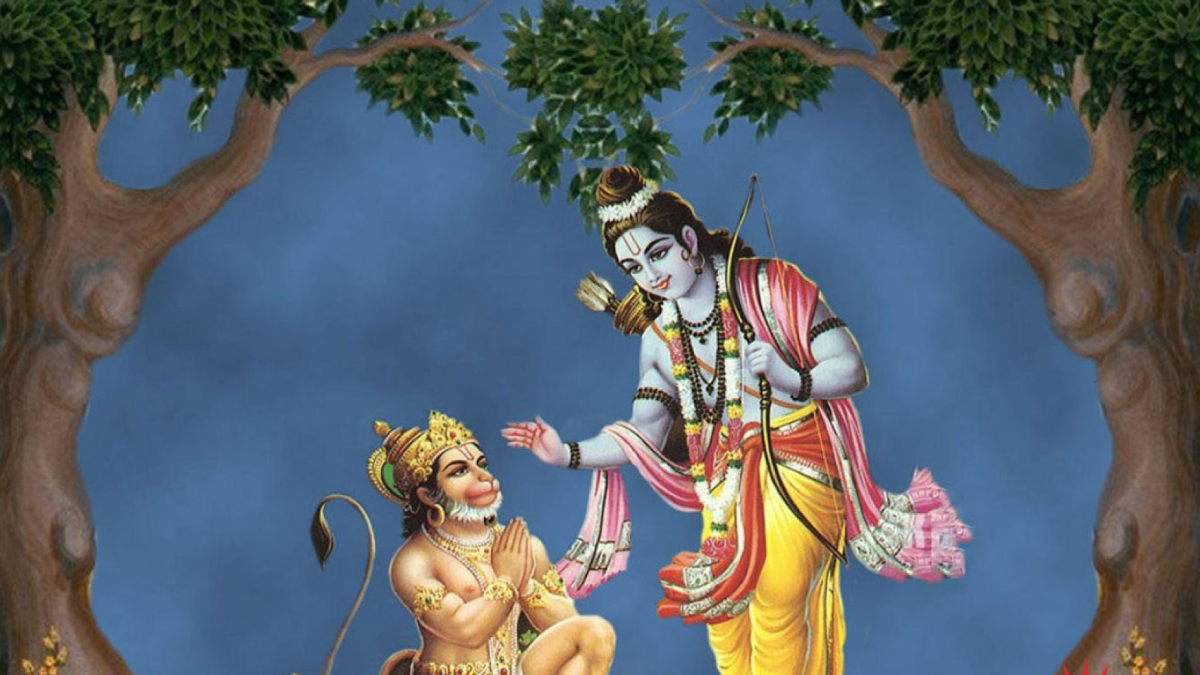 स्वाभाव में विनम्रता स्वाभाव में विनम्रता