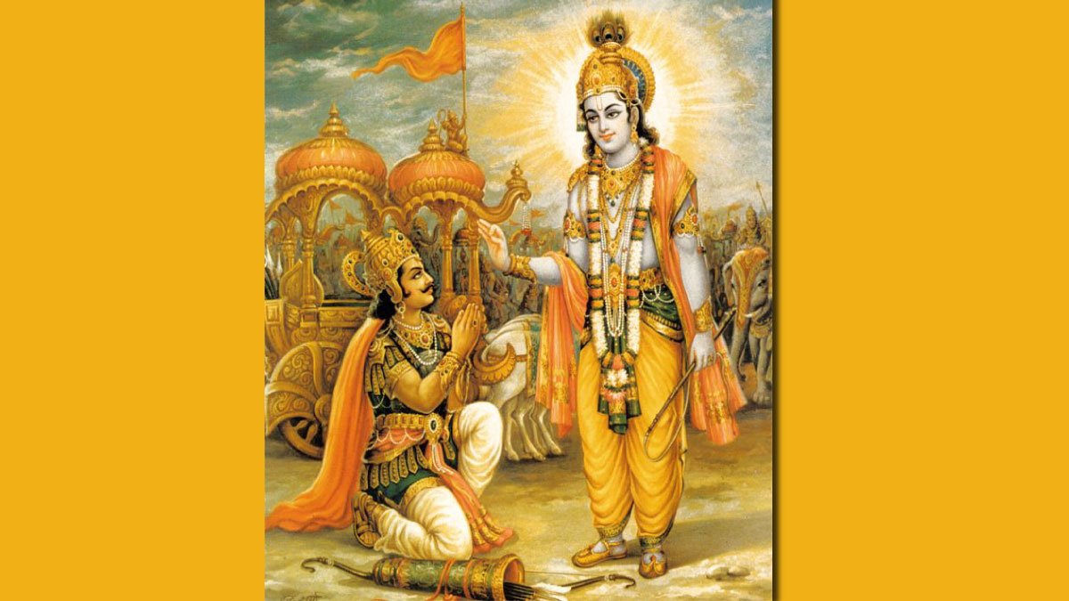 100 कर्मयोगी