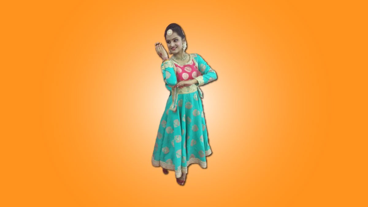 अर्पिता राठी