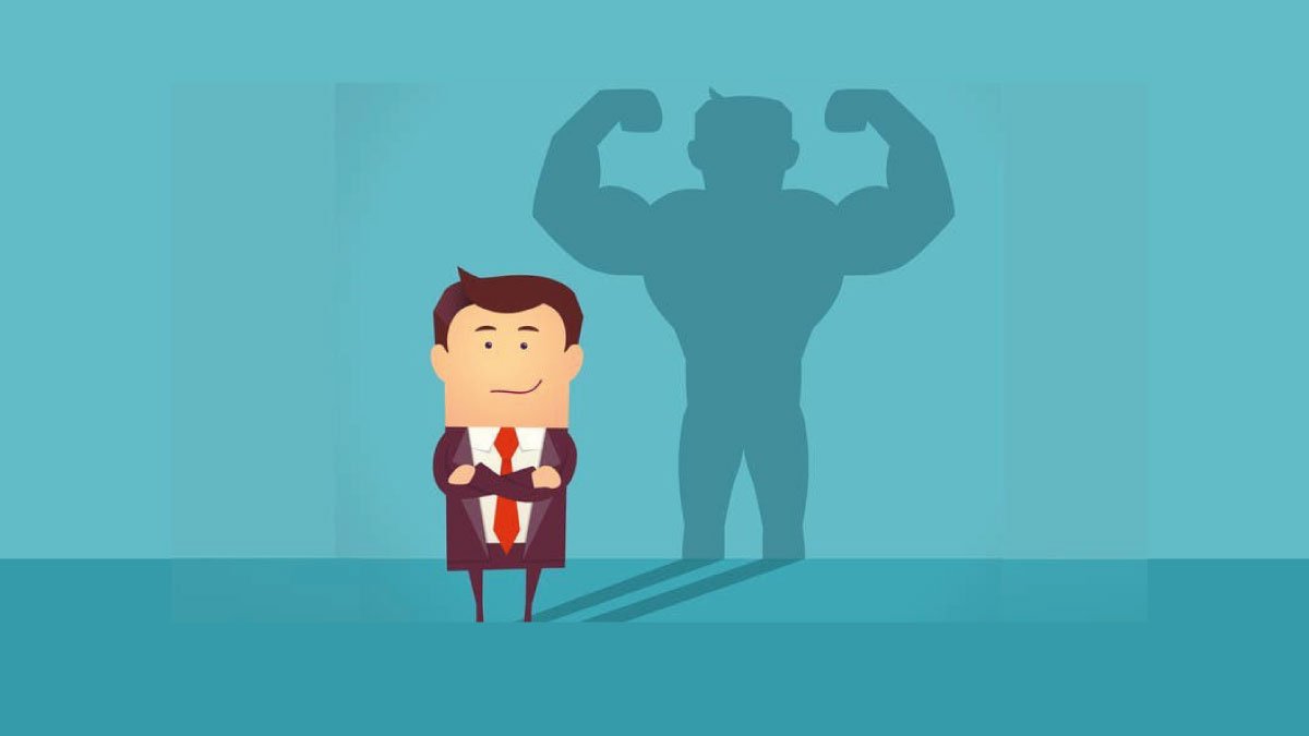 मन को जीत लिया