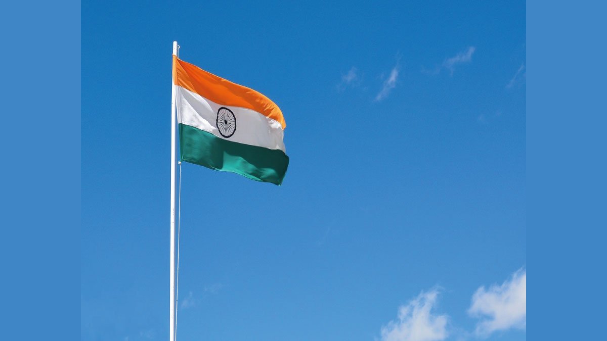राष्ट्रीय त्योहार