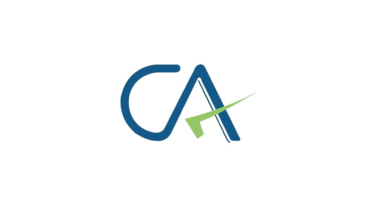 सीए परीक्षा में माहेश्वरी युवाओं का परचम