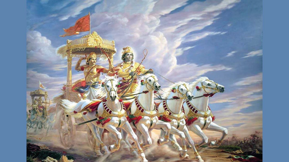 राजा