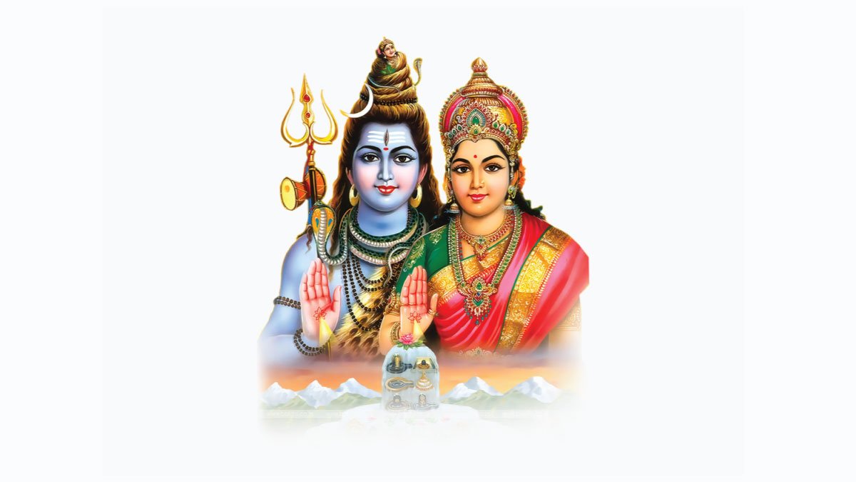 स्त्री धर्म