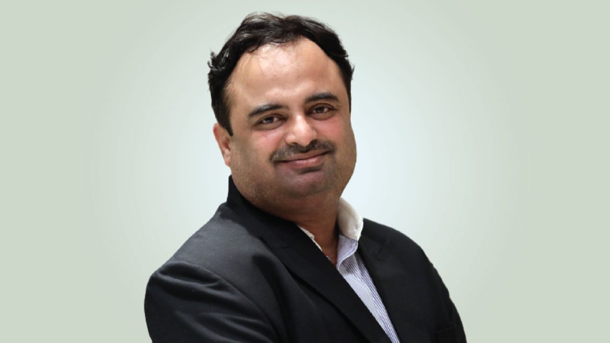 संगम-ओ-2