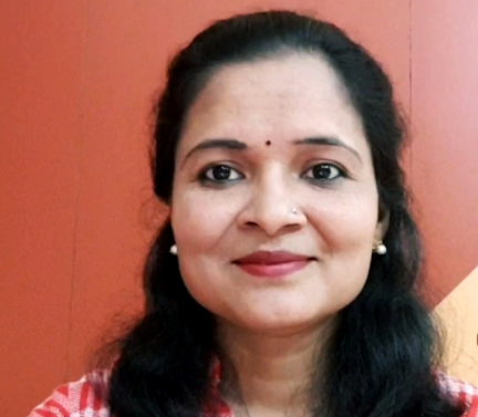 पर्यावरण संरक्षण