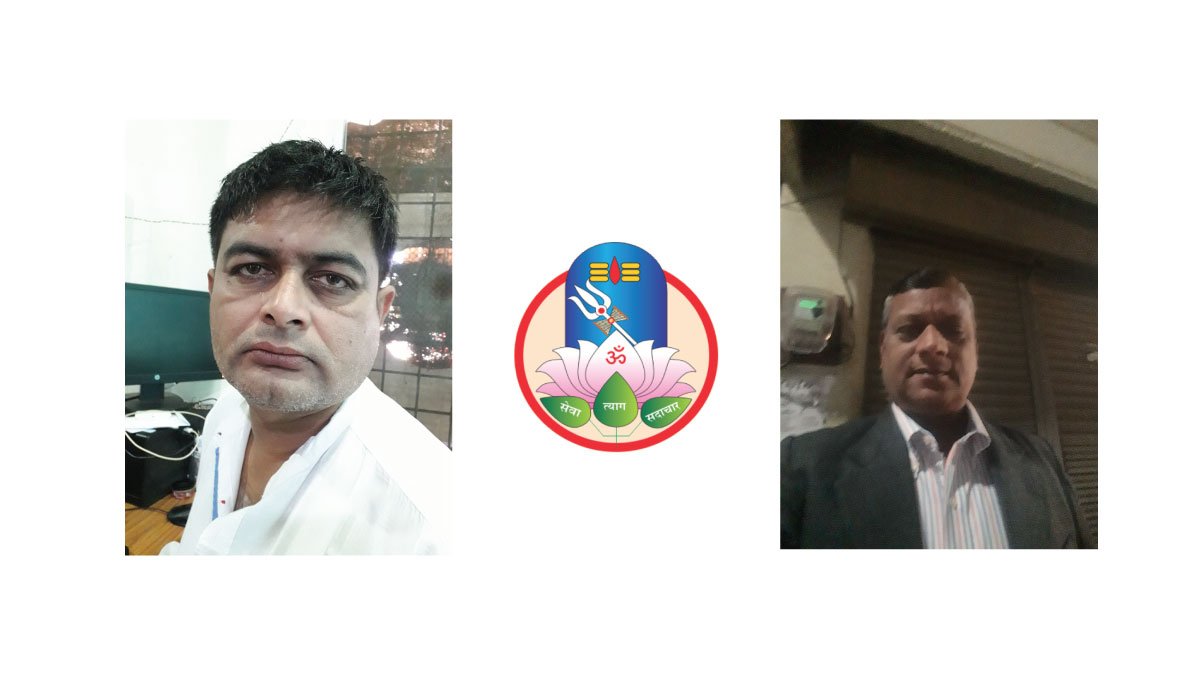 दीनदयाल अंत्योदय रसोई