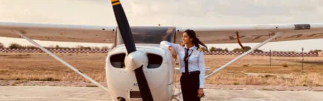 अक्षी पुंगलिया