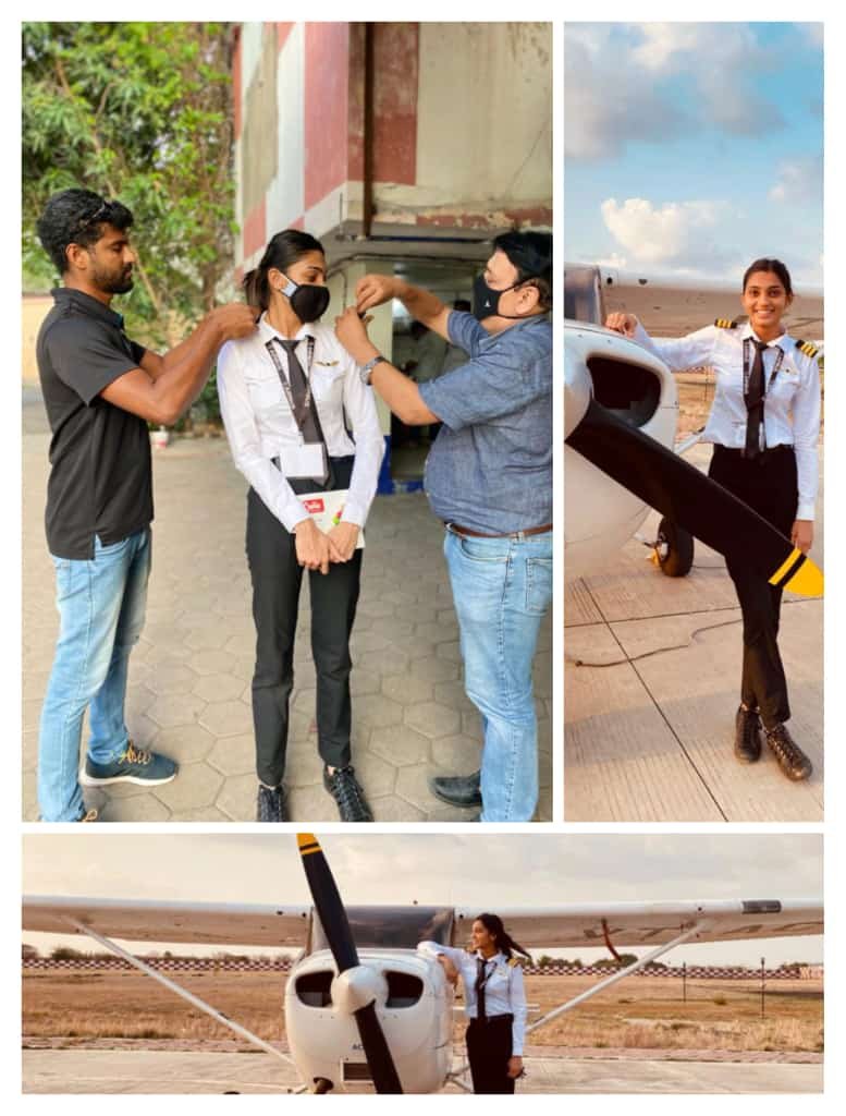 अक्षी पुंगलिया