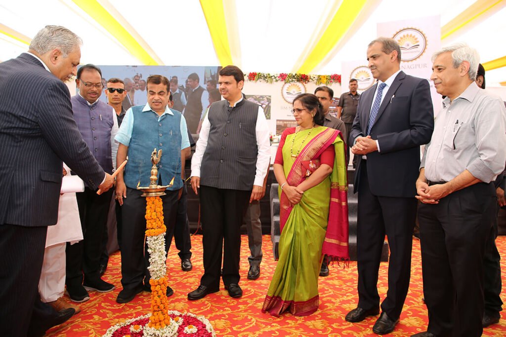 सुरेश काकाणी