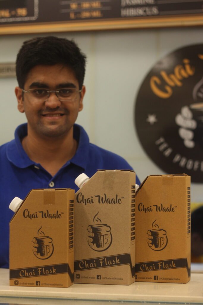 विदुर माहेश्वरी