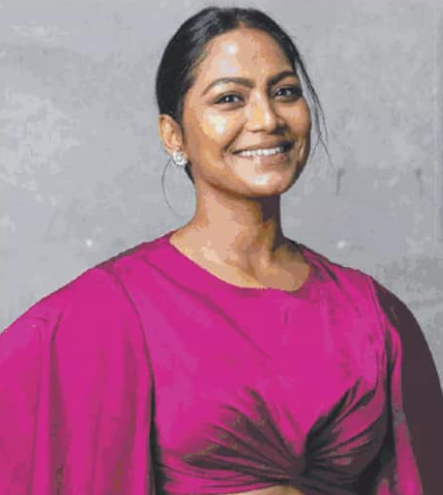 आरती बजाज