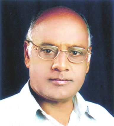 श्यामसुन्दर जेठा