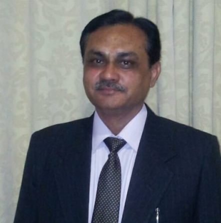 संजीव सोमानी