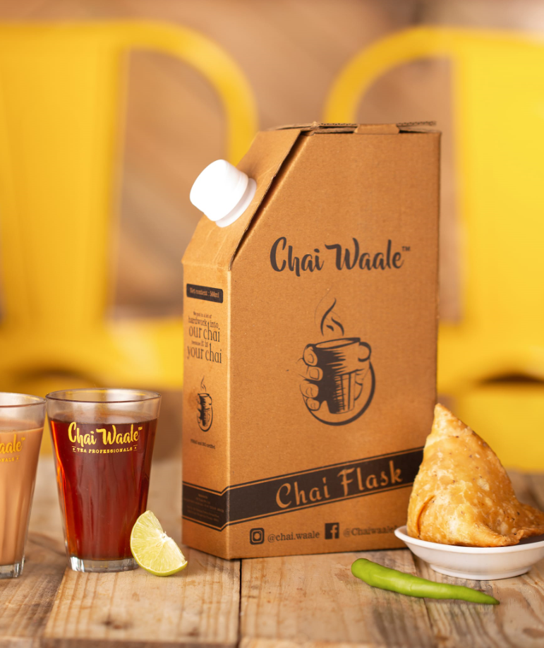 विदुर माहेश्वरी