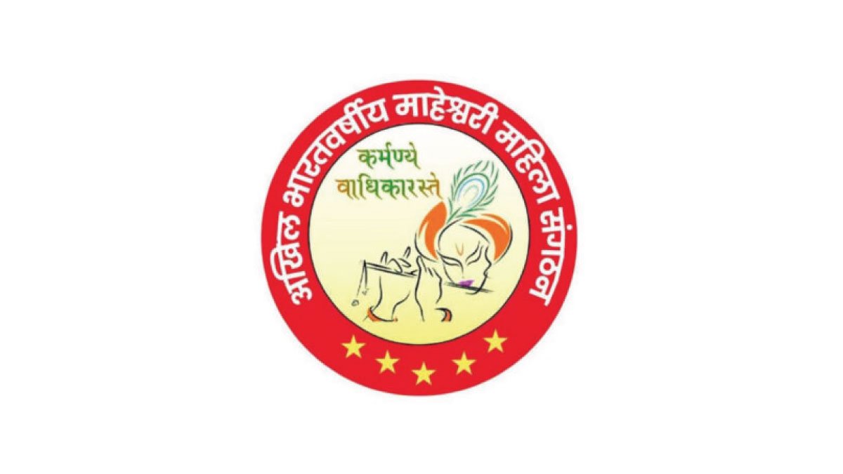 घर पहुंच नि:शुल्क भोजन व्यवस्था