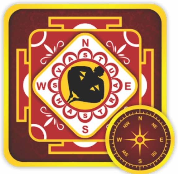 शिवनारायण मूंधड़ा