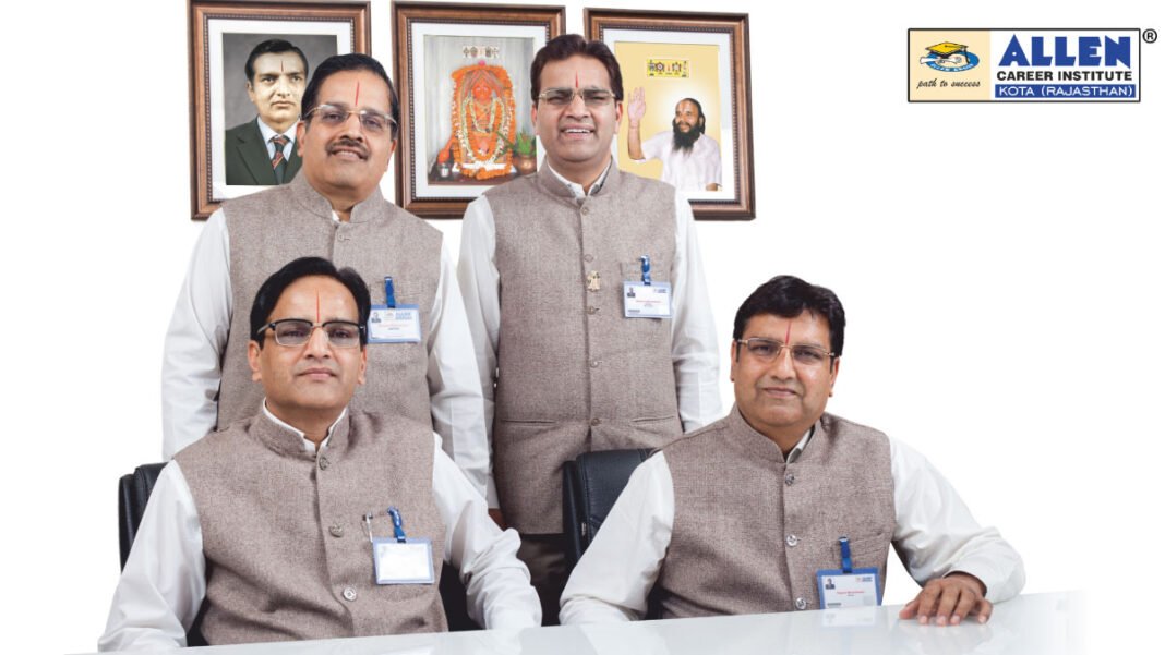 कोरोना दौर में मानव सेवा की मिसाल बना- एलन