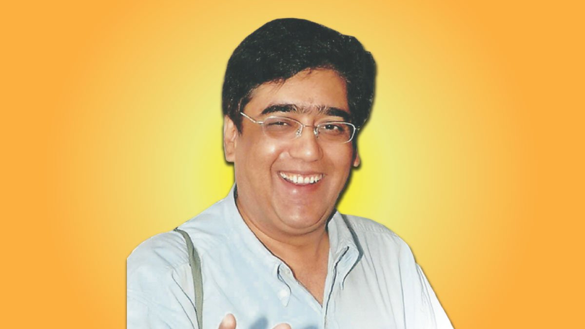 वास्तु से भारत को विश्व गुरु बनाते- केसीआर तोषनीवाल