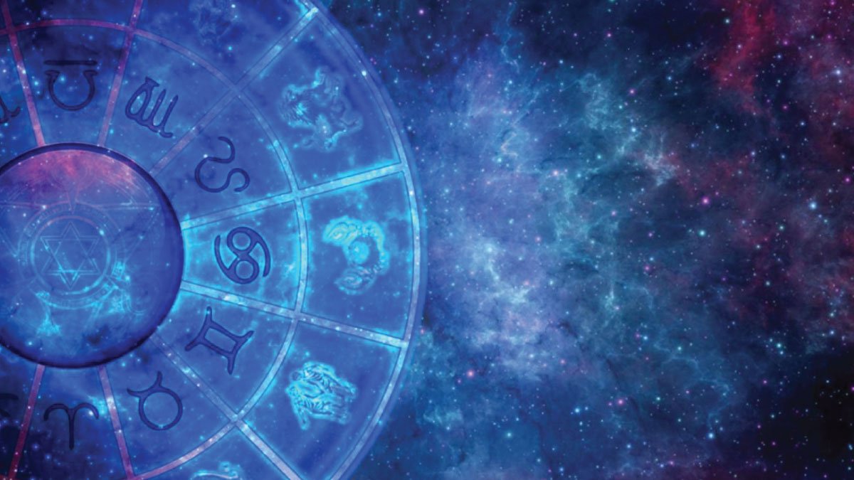 ज्योतिष विज्ञान पर विश्वास- सार्थक अथवा निरर्थक?