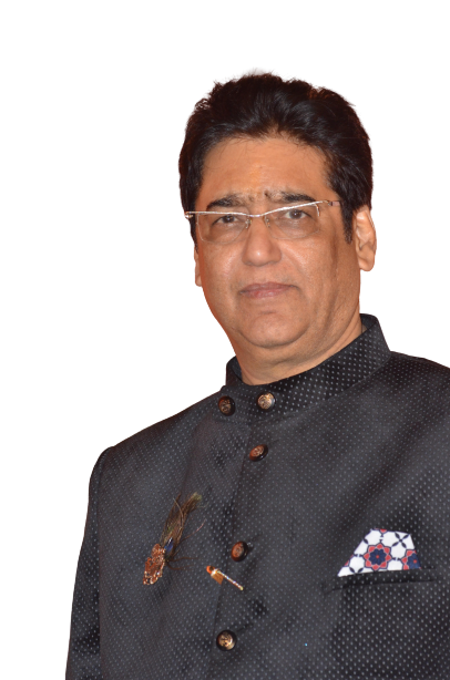 केसीआर तोषनीवाल