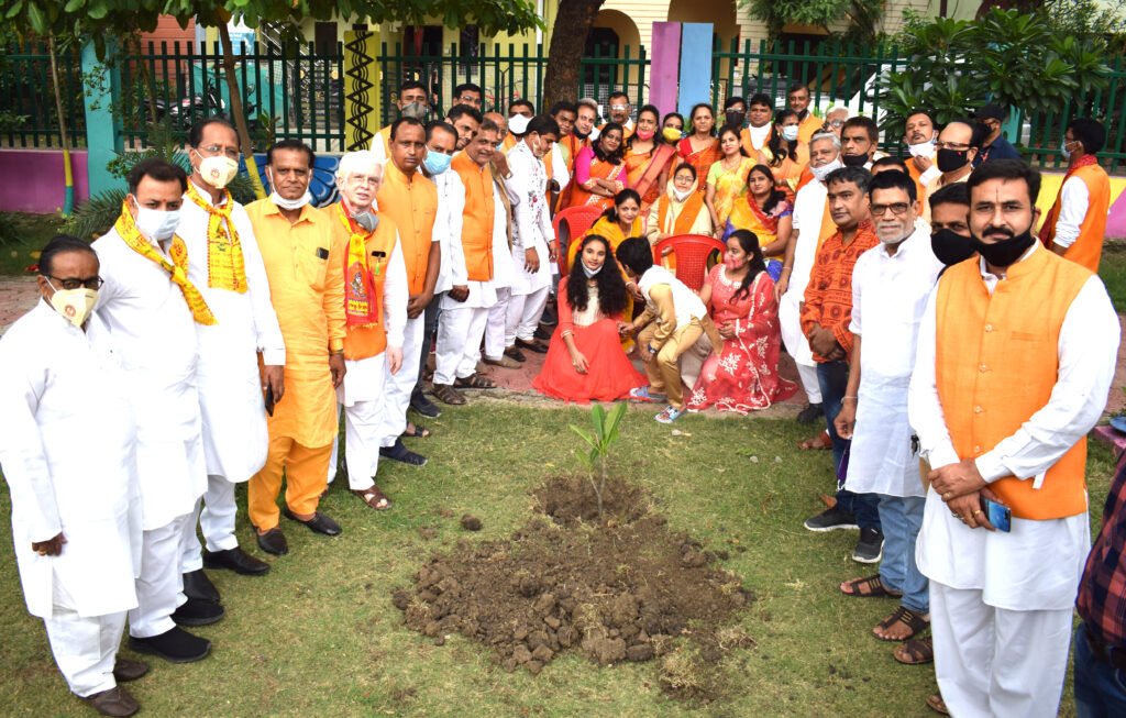 रुपेश भूतड़ा