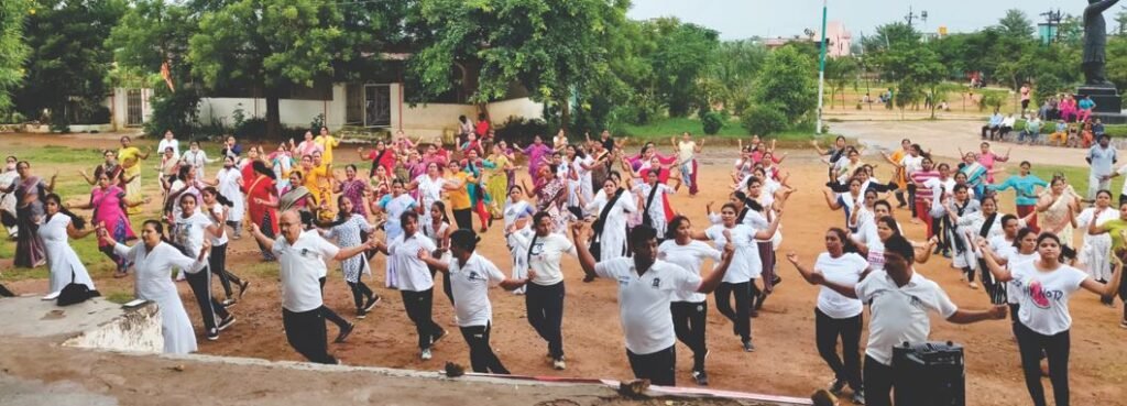 गोपाल मूंदड़ा 