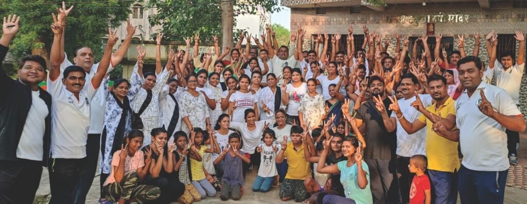 गोपाल मूंदड़ा 