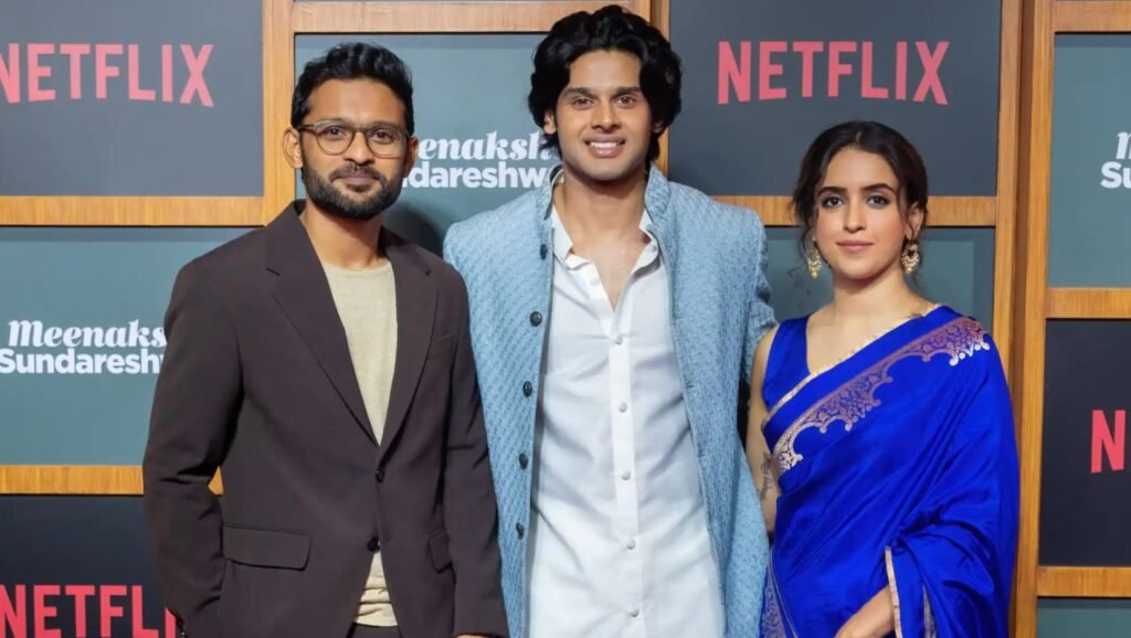 विवेक सोनी