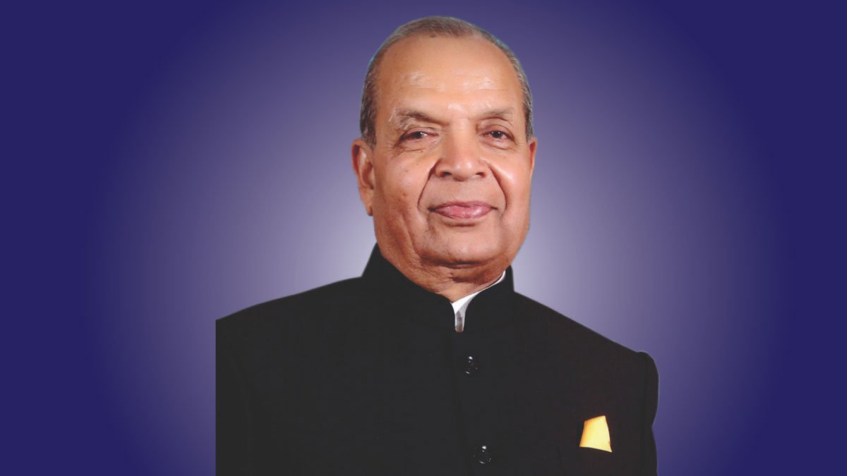 ओपी तोतला