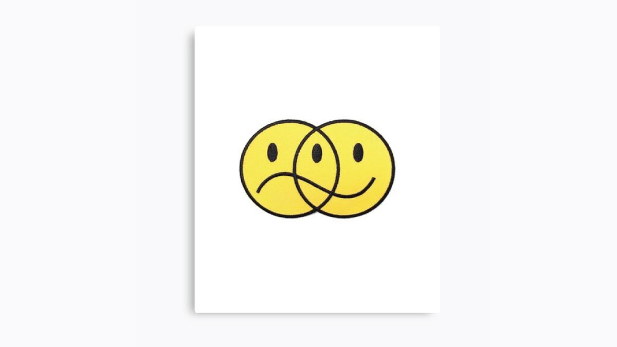 हंसी कहाँ खो गई?