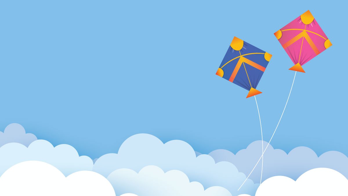 सूर्य से सुख की कामना का पर्व- मकर संक्रांति