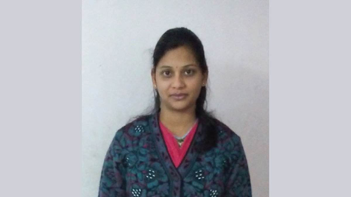 dipti asawa