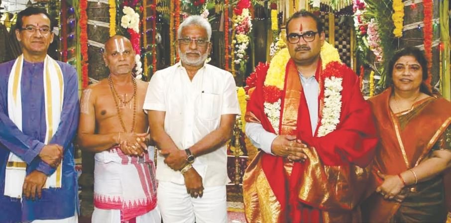 justice jitendra maheshwari