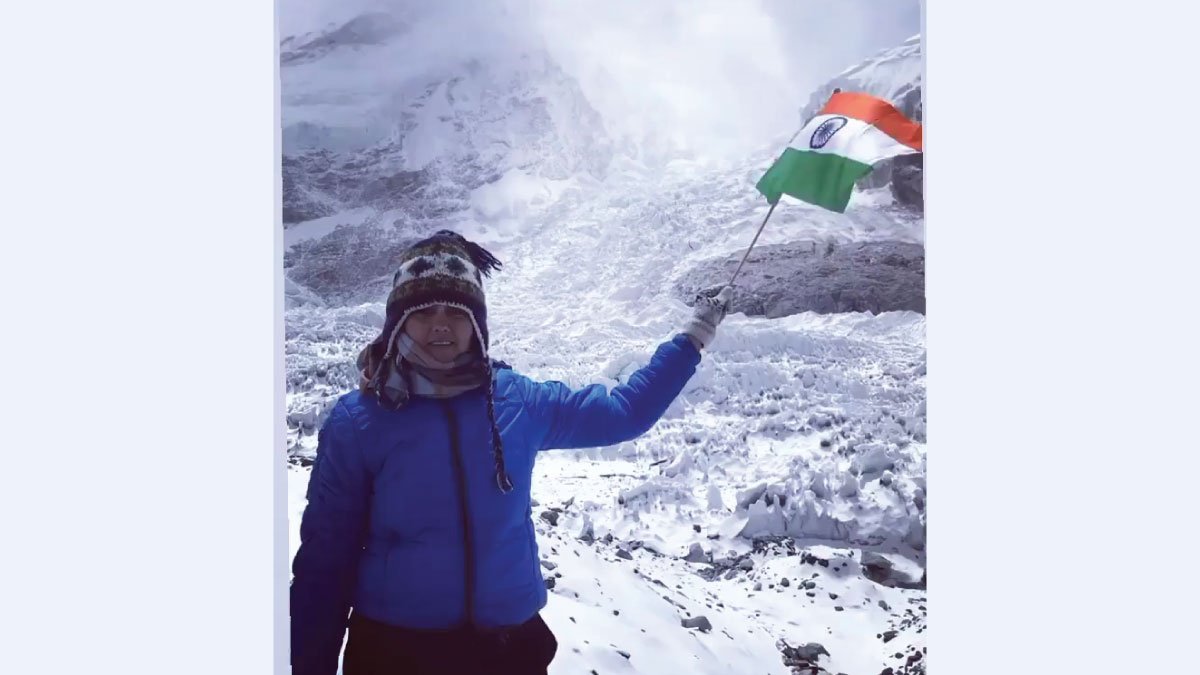 Madhu-Sarda madhu sarda