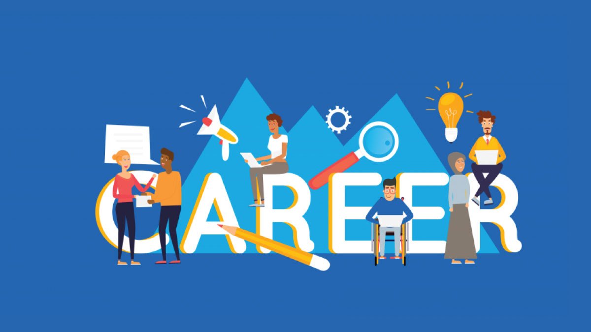 career options for youth