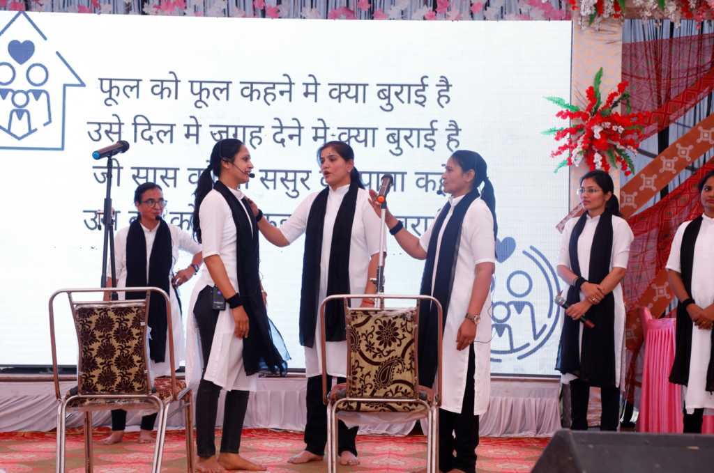 arunima 2022 