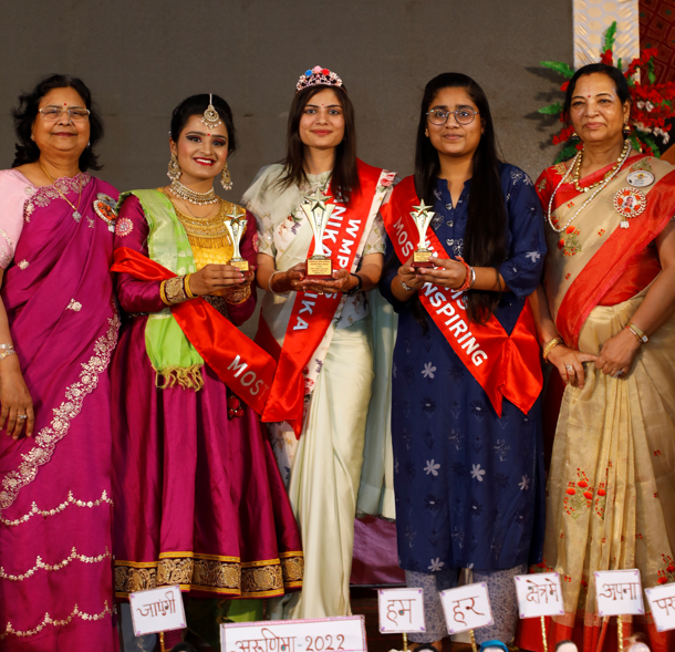 arunima 2022 